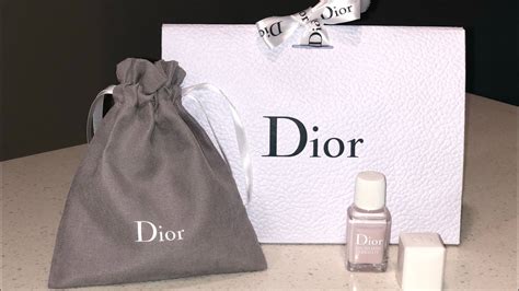 dior sales|dior cheapest item.